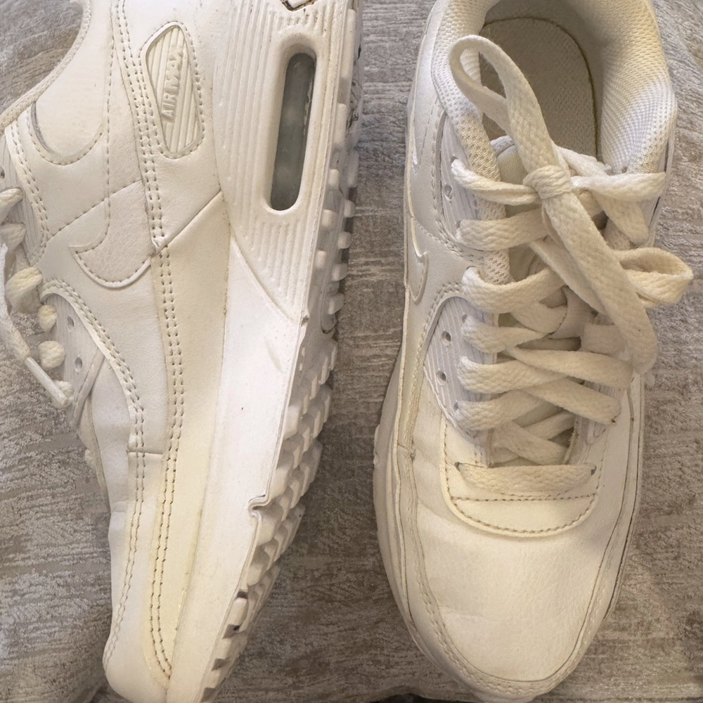 Nike Air Max 90